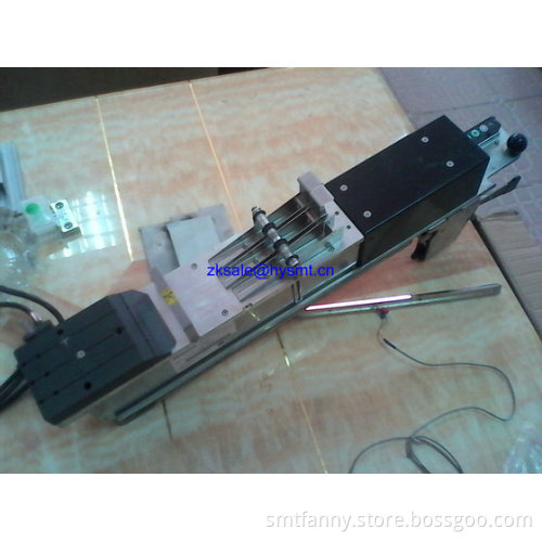 PANASONIC CM402 CM602 Stick feeder